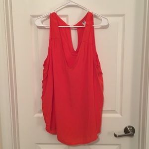 Everything must go!!! OBO